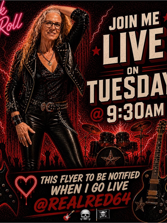 Other - Tuesdays 930 am PST! Time to moving it out!!! Help!!!🎉👜👛👚👗🙏